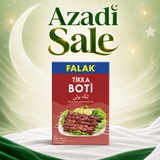 Tikka Boti Masala - 45g