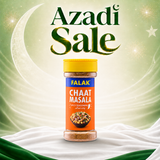 Chaat Masala - 100gm