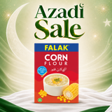 Corn Flour - 275gm
