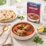 Nihari Masala - 50g