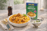 Karachi Biryani Masala - 60g