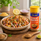 Chaat Masala - 100gm