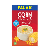 Corn Flour - 275gm
