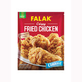 Crispy Fried Chicken Mix - 75gm