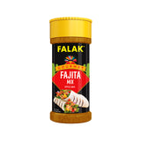 Fajita Spice Mix - 75gm