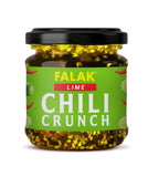 Lime Chili Crunch + Chili Crunch Bundle