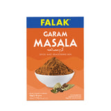 Gram Masala - 50g