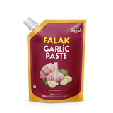 Garlic Paste - 300gm