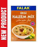 Degi Haleem Mix - 300gm