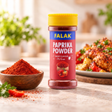 Paprika Powder - 85gm