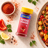 Paprika Powder - 85gm