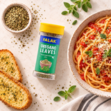 Oregano Leaves - 30gm