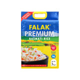 Premium Super Kernel Basmati - 3 kg