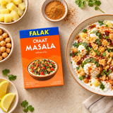 Chaat Masala - 50g