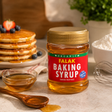 Baking Syrup - 500gm