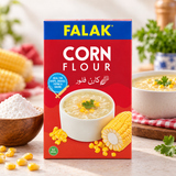 Corn Flour - 275gm