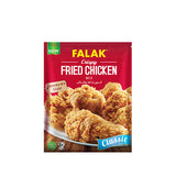 Crispy Fried Chicken Mix - 75gm