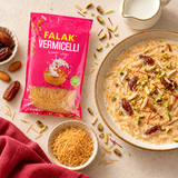 Vermicelli (Seviyan) - 100gm