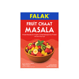 Fruit Chaat Masala - 50g