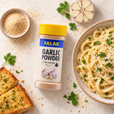 Garlic Powder - 70gm
