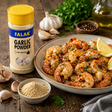 Garlic Powder - 70gm