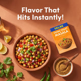 Chana Chaat Masala - 50g