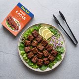Bihari Kabab Masala - 50g