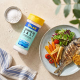Arabian Sea Salt - 150gm