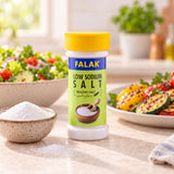 Low Sodium Salt - 150gm