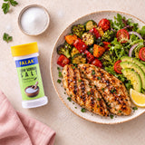 Low Sodium Salt - 150gm