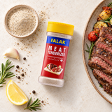 Falak Meat Tenderizer - 100gm – image 3