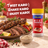 Falak Meat Tenderizer - 100gm – image 4