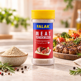 Falak Meat Tenderizer - 100gm – image 5