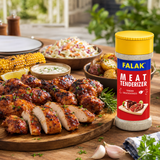 Meat Tenderizer - 100gm