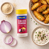 Onion Powder - 60gms