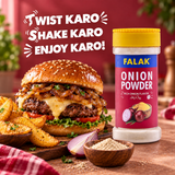 Onion Powder - 60gms