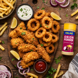 Onion Powder - 60gms