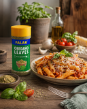 Oregano Leaves - 30gm