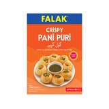 Pani Puri - 220g
