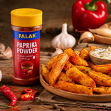 Paprika Powder - 85gm