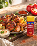 Paprika Powder - 85gm
