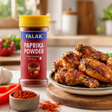 Paprika Powder - 85gm