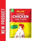 Chicken Zaiqa Powder 100g