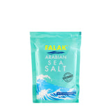 Arabian Sea Salt - 400gm
