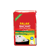 Bachat Long Grain Rice - 1 kg