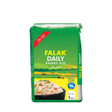 Daily Basmati Rice - 1 kg