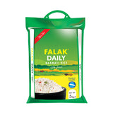 Daily Basmati Rice - 5 kg