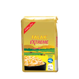 Extreme Basmati Rice - 1 kg (Biryani Rice)