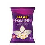 Jasmine Rice - 1 kg