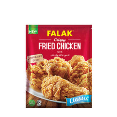 https://estore.falakrice.com/cdn/shop/products/friedchicken75gm_medium.jpg?v=1691476579